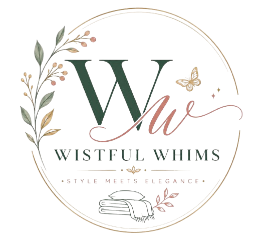 WISTFUL WHIMS