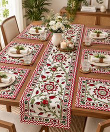 Dining Decor