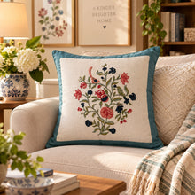 Cushion Covers